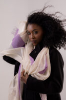 Sitota Handwoven Shawl