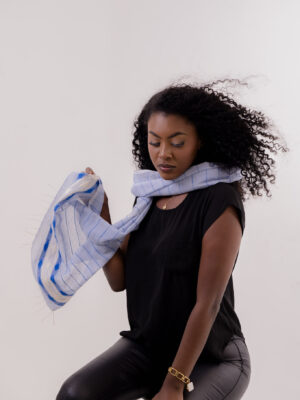 190-Genet Collection – (12-01-2025)-198