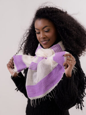 213-Genet Collection – (12-01-2025)-221