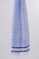 Trust Handwoven Shawl