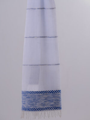 293-Genet Collection – (12-01-2025)-301