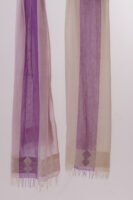 Sitota Handwoven Shawl